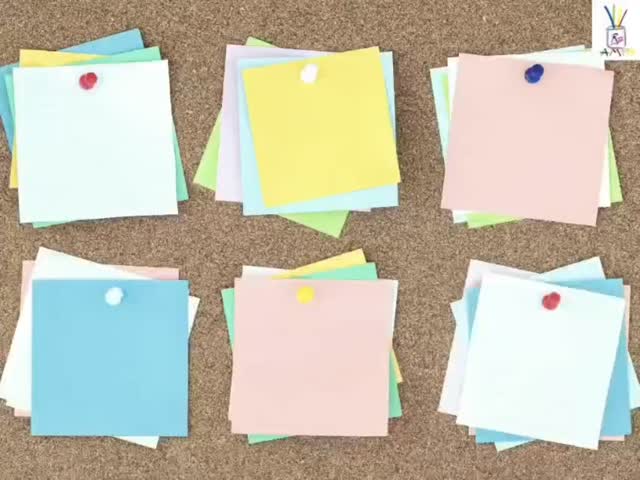 Propostes de la nova AMPA 2025-26

Que us sembla?