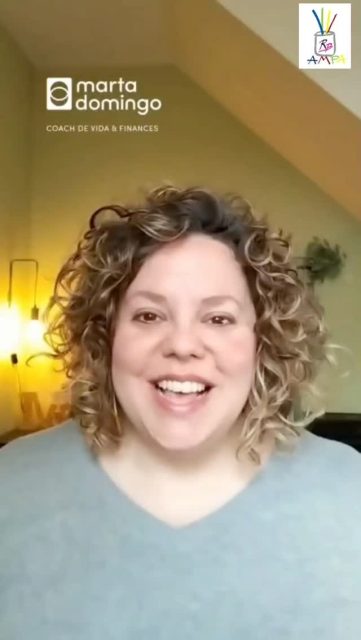 La Marta ens explica sobre el taller de:

 𝐁𝐞𝐧𝐞𝐬𝐭𝐚𝐫 𝐄𝐜𝐨𝐧𝐨̀𝐦𝐢𝐜 𝐅𝐚𝐦𝐢𝐥𝐢𝐚𝐫: 

Aprèn a organitzar les despeses i guanyar tranquil·litat!

📅 Dimarts 10 febrer ·
⏰ 17:30 h
📍Institut Ribera Baixa

📨 𝐈𝐧𝐬𝐜𝐫𝐢𝐩𝐜𝐢𝐨𝐧𝐬:

inscripcions@ampainstitutriberabaixa.com

Apunta't!!

@ins.ribera.baixa @elprateducacio @martadomingo.coach