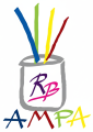 AMPA Institut Ribera Baixa