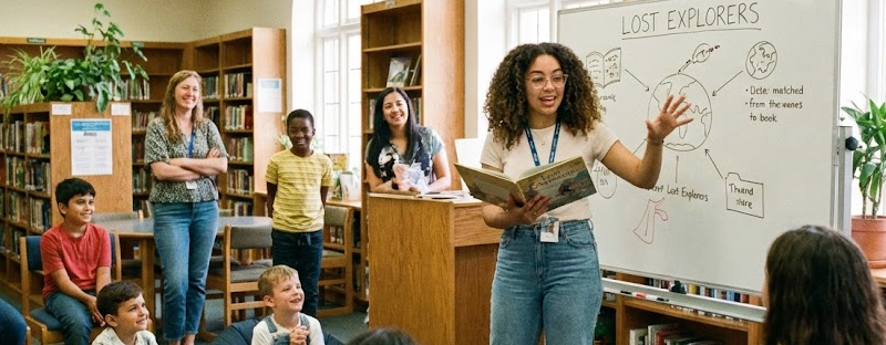 🗓️ 2 de desembre 2025 🕖17:30 – Emocions -1ra part: Hola adolescència! – TANCAT!