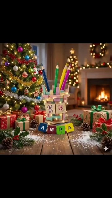 🎄𝗕𝗼𝗻 𝗡𝗮𝗱𝗮𝗹 · 𝗙𝗲𝗹𝗶𝘇 𝗡𝗮𝘃𝗶𝗱𝗮𝗱 · 𝗠𝗲𝗿𝗿𝘆 𝗖𝗵𝗿𝗶𝘀𝘁𝗺𝗮𝘀 · 𝗝𝗼𝘆𝗲𝘂𝘅 𝗡𝗼𝗲̈𝗹 🎄